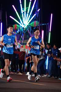 BIB: 43273, 40548
                            <button type="button" onclick="openModal(20412860)" class="btn btn-primary btn-sm float-right btn-popup" data-toggle="modal" data-target=".modal-high-quality">
                        <i class="fas fa-shopping-cart"></i> Add to Cart
                    </button>
                                            <button type="button" onclick="isThisMe(20412860, true)" class="btn btn-success btn-sm float-right btn-popup btn-isme hidden" data-toggle="tooltip" data-placement="bottom" title="นี่คือรูปของคุณใช่ไหม คลิกที่นี่เพื่อเอาเข้าอัลบั้ม">
                        <i class="fas fa-plus"></i> Add to album
                    </button>
                    <button type="button" onclick="isThisMe(20412860, false)" class="btn btn-warning btn-sm float-right btn-popup btn-isnotme hidden">
                        <i class="fas fa-ban"></i> Remove from album
                    </button>